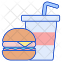 پیش‌نمایش فایل food-and-drink-2780802 از پک فروشگاه وب