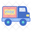 پیش‌نمایش فایل free-shipping-2780801 از پک فروشگاه وب