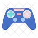 پیش‌نمایش فایل games-and-hobby-2780799 از پک فروشگاه وب