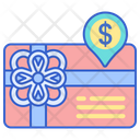 پیش‌نمایش فایل gift-card-2780798 از پک فروشگاه وب