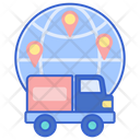 پیش‌نمایش فایل global-shipping-2780797 از پک فروشگاه وب