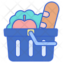 پیش‌نمایش فایل groceries-2780796 از پک فروشگاه وب