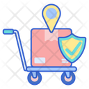 پیش‌نمایش فایل local-supplier-warranty-2780791 از پک فروشگاه وب