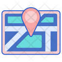 پیش‌نمایش فایل location-2780790 از پک فروشگاه وب