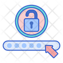 پیش‌نمایش فایل login-2780789 از پک فروشگاه وب