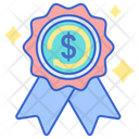 پیش‌نمایش فایل money-back-guarantee-2780785 از پک فروشگاه وب