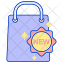 پیش‌نمایش فایل new-arrival-parcel-2780784 از پک فروشگاه وب