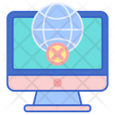 پیش‌نمایش فایل offline-2780782 از پک فروشگاه وب