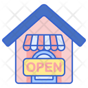 پیش‌نمایش فایل open-board-2780780 از پک فروشگاه وب
