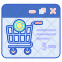 پیش‌نمایش فایل order-processed-2780779 از پک فروشگاه وب