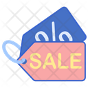 پیش‌نمایش فایل package-sale-2780778 از پک فروشگاه وب