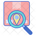 پیش‌نمایش فایل package-tracking-2780777 از پک فروشگاه وب