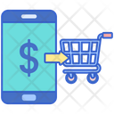 پیش‌نمایش فایل pay-by-phone-2780776 از پک فروشگاه وب