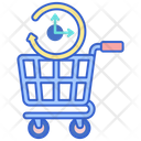 پیش‌نمایش فایل per-order-2780775 از پک فروشگاه وب
