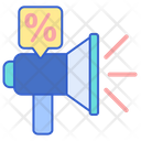 پیش‌نمایش فایل promotion-2780774 از پک فروشگاه وب