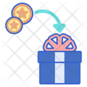 پیش‌نمایش فایل redeem-point-2780771 از پک فروشگاه وب