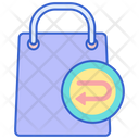 پیش‌نمایش فایل return-package-2780770 از پک فروشگاه وب