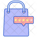 پیش‌نمایش فایل review-2780769 از پک فروشگاه وب