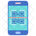 پیش‌نمایش فایل scan-qr-code-2780767 از پک فروشگاه وب