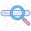 پیش‌نمایش فایل search-2780766 از پک فروشگاه وب