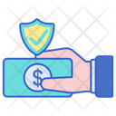 پیش‌نمایش فایل secure-payment-2780765 از پک فروشگاه وب