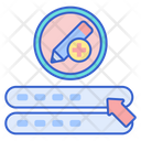 پیش‌نمایش فایل sign-up-2780760 از پک فروشگاه وب