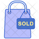 پیش‌نمایش فایل sold-2780759 از پک فروشگاه وب