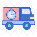 پیش‌نمایش فایل standard-shipping-2780758 از پک فروشگاه وب