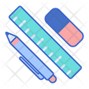 پیش‌نمایش فایل stationery-2780757 از پک فروشگاه وب