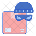 پیش‌نمایش فایل stolen-package-2780756 از پک فروشگاه وب