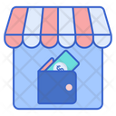 پیش‌نمایش فایل store-credit-2780755 از پک فروشگاه وب