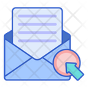 پیش‌نمایش فایل subscription-2780754 از پک فروشگاه وب