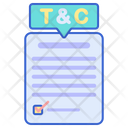 پیش‌نمایش فایل term-and-conditions-2780753 از پک فروشگاه وب