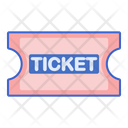 پیش‌نمایش فایل ticketing-2780751 از پک فروشگاه وب