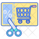 پیش‌نمایش فایل voucher-2780750 از پک فروشگاه وب