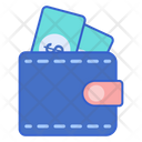 پیش‌نمایش فایل wallet-2780749 از پک فروشگاه وب