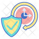 پیش‌نمایش فایل warranty-period-2780748 از پک فروشگاه وب