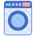 پیش‌نمایش فایل washing-machine-2780747 از پک فروشگاه وب