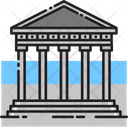 پیش‌نمایش فایل acropolis-of-athens-2780844 از پک ساخت بنای شاخص
