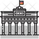 پیش‌نمایش فایل berlin-wall-2780939 از پک ساخت بنای شاخص