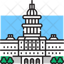 پیش‌نمایش فایل capitol-hill-2780928 از پک ساخت بنای شاخص