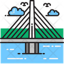 پیش‌نمایش فایل milau-bridge-2780889 از پک ساخت بنای شاخص