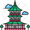 پیش‌نمایش فایل pagoda-2780882 از پک ساخت بنای شاخص