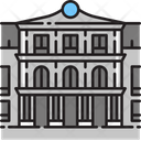 پیش‌نمایش فایل palace-of-versailles-2780881 از پک ساخت بنای شاخص