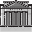 پیش‌نمایش فایل pantheon-2780880 از پک ساخت بنای شاخص