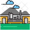پیش‌نمایش فایل pompeii-2780875 از پک ساخت بنای شاخص