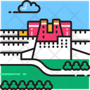 پیش‌نمایش فایل potala-palace-2780873 از پک ساخت بنای شاخص