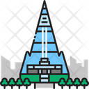 پیش‌نمایش فایل pyongyang-2780871 از پک ساخت بنای شاخص