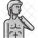پیش‌نمایش فایل statue-of-david-2780863 از پک ساخت بنای شاخص