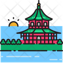 پیش‌نمایش فایل summer-palace-2780859 از پک ساخت بنای شاخص